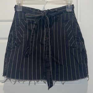 Urban Outfitters Skirt